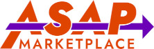 Rent-A-Dumpster Madison logo